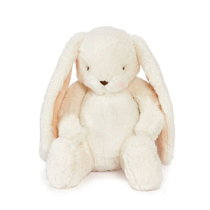 Bunnies By The Bay - Little Nibble 12" Bunny - Cream