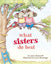 Chronicle Books-What Sisters Do Best
