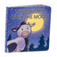 Mary Meyer -Cow Jumps Over the Moon” Board Book