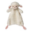 Mary Meyer -Again Friends Lamb Lovey