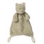 Mary Meyer -Again Friends Frog Lovey