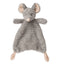 Mary Meyer -Again Friends Mouse Lovey