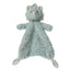 Mary Meyer -Again Friends Dinosaur Lovey