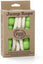 Green Toys -Jump Rope-Green