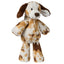 Mary Meyer -Marshmallow S’mores Puppy