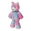Mary Meyer - Marshmallow Junior Cupcake Kitty