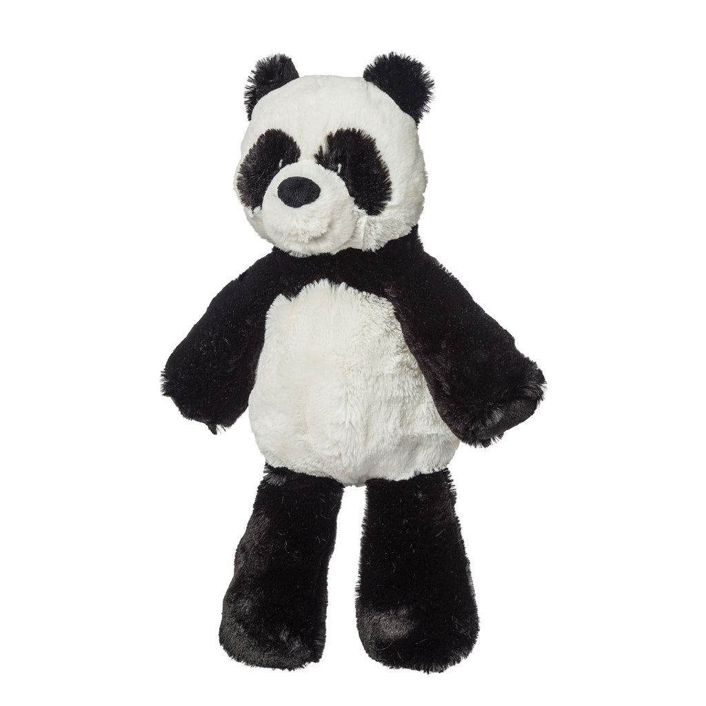 Mary Meyer - Marshmallow Panda