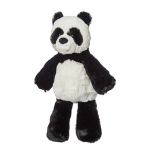 Mary Meyer - Marshmallow Panda