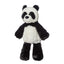Mary Meyer - Marshmallow Panda