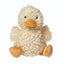 Mary Meyer -Putty Nursery Yellow Duck