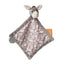 Mary Meyer -Dusty Donkey Character Blanket