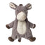 Mary Meyer -Dusty Donkey Lovey