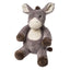 Mary Meyer -Dusty Donkey Soft Toy