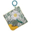 Mary Meyer - Daisy Crinkle Teether