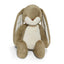 Bunnies By The Bay - Big Floppy Nibble Bunny 20"- Beayleaf