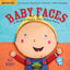 Indestructibles Book-Baby Faces