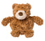 Mary Meyer - Again Friends-Sprouts Teddy