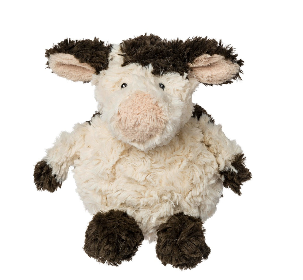 Mary Meyer - Again Friends-Sprouts Cow