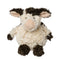 Mary Meyer - Again Friends-Sprouts Cow