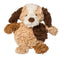 Mary Meyer - Again Friends-Sprouts Puppy