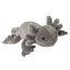Mary Meyer -Otto Axolotl