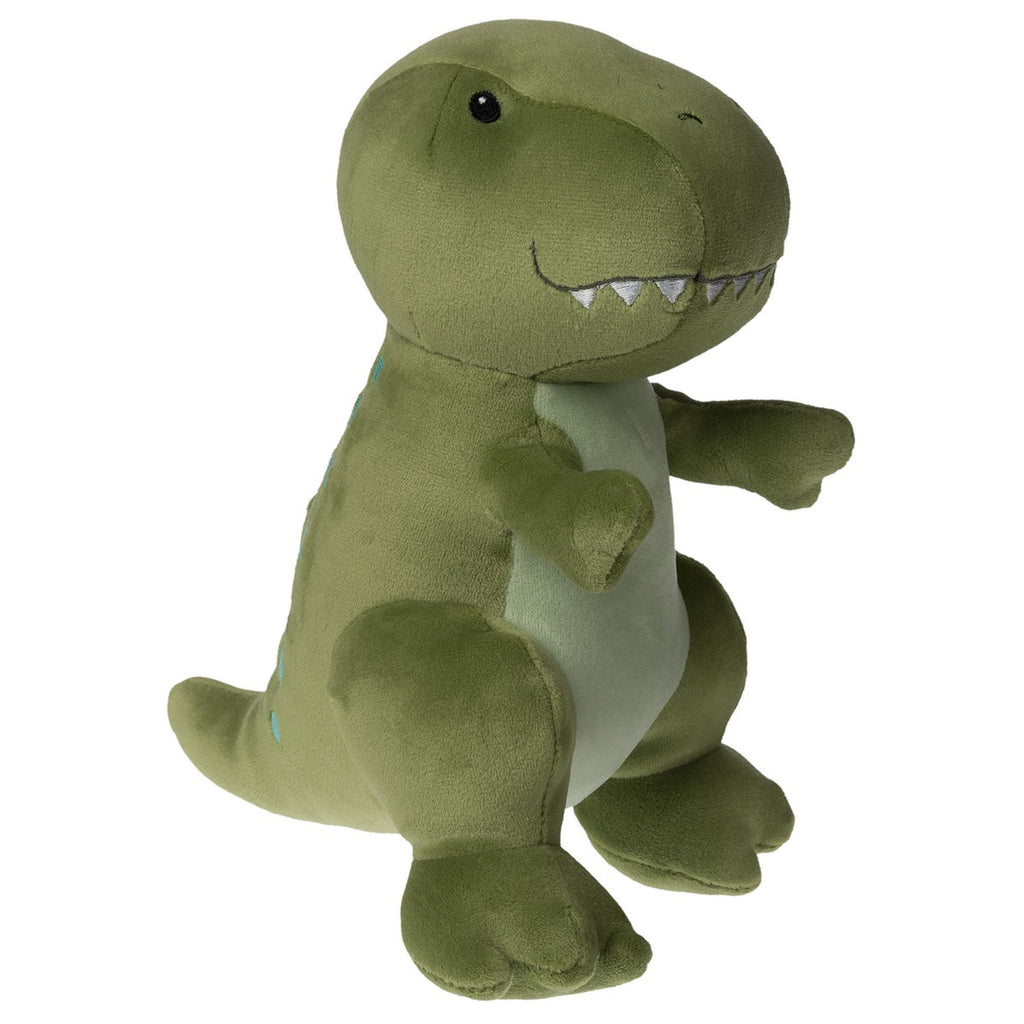 Mary Meyer - Smootheez T-rex
