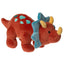 Mary Meyer - Smootheez Triceratops