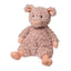 Mary Meyer -Snuggables Pig