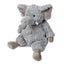 Mary Meyer -Snuggables Elephant