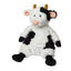Mary Meyer -Snuggables Cow