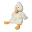 Mary Meyer -Snuggables Duck