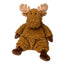 Mary Meyer -Snuggables Moose