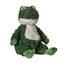 Mary Meyer -Snuggables Frog
