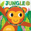 Sourcebooks -Jungle