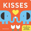 Sourcebooks -Kisses