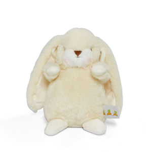 Bunnies By The Bay - Tiny Nibble 8" Bunny -Sugar Cookie
