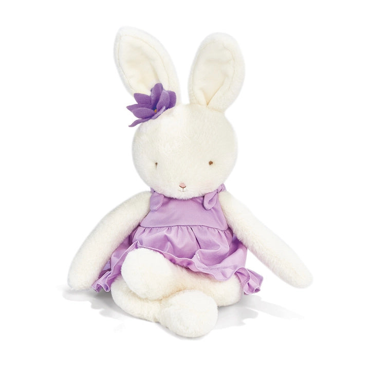 Bunnies By The Bay -Garden Bloom Bunny