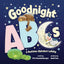 Sourcebooks - Good Night ABC's