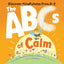 Sourcebooks -The ABC's of Calm