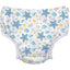 Green Sprouts -Eco Snap Swim Diaper-Starfish