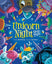 Sourcebooks - Unicorn Night