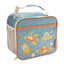 Ore' Originals - Super Zippee Lunch Tote - Zoom!