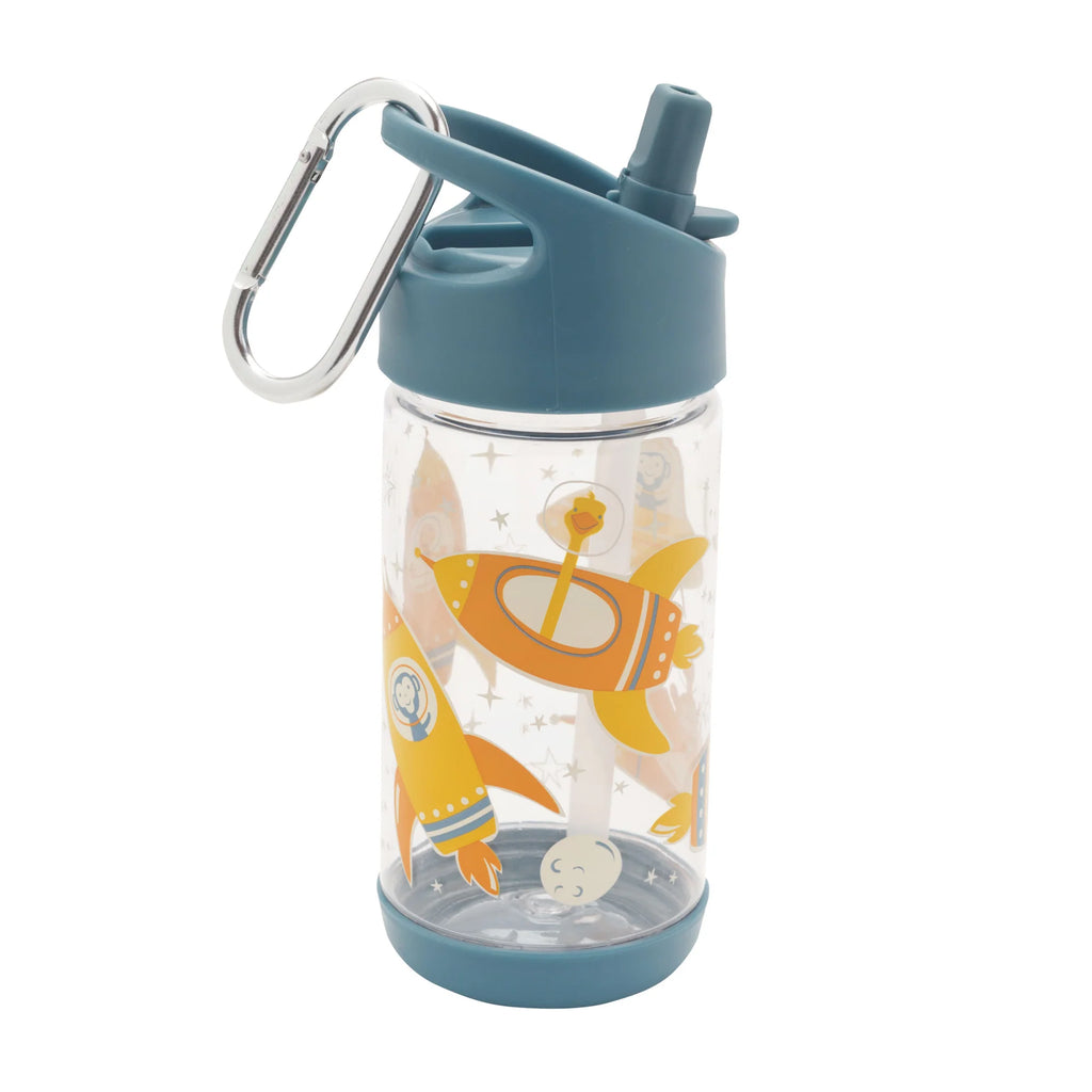 Ore - Flip and Sip -Zoom