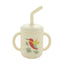 Ore - Fresh and Messy Sippy Cup - Hummingbird