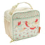Ore' Originals - Super Zippee Lunch Tote - Hummingbird