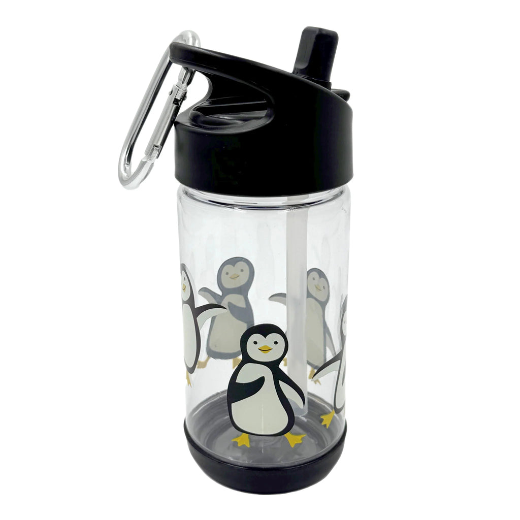 Ore - Flip and Sip -Penguin