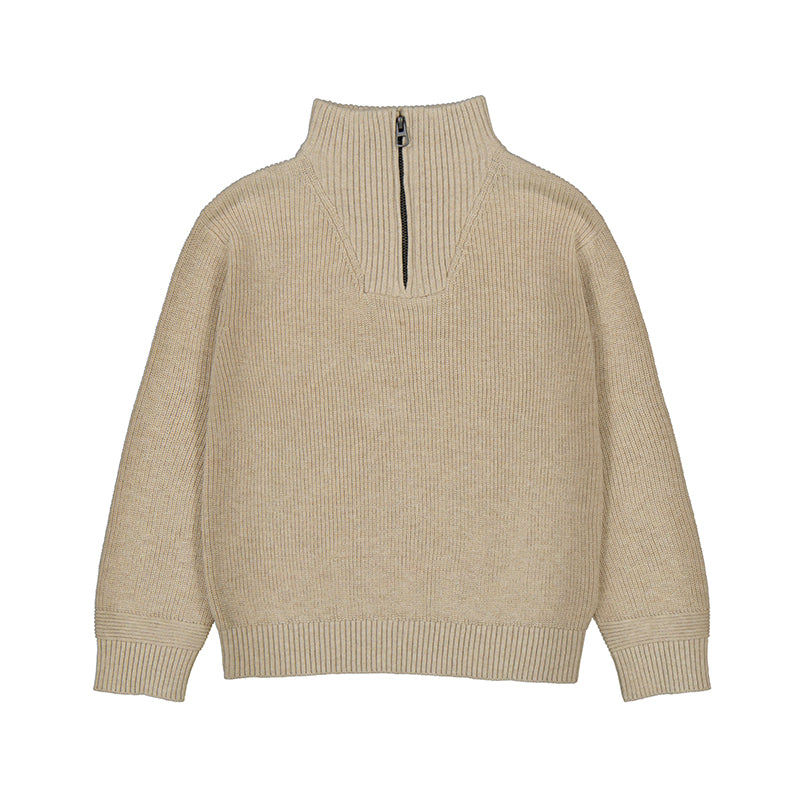 Mayoral-Sweater-Chai