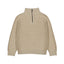 Mayoral-Sweater-Chai