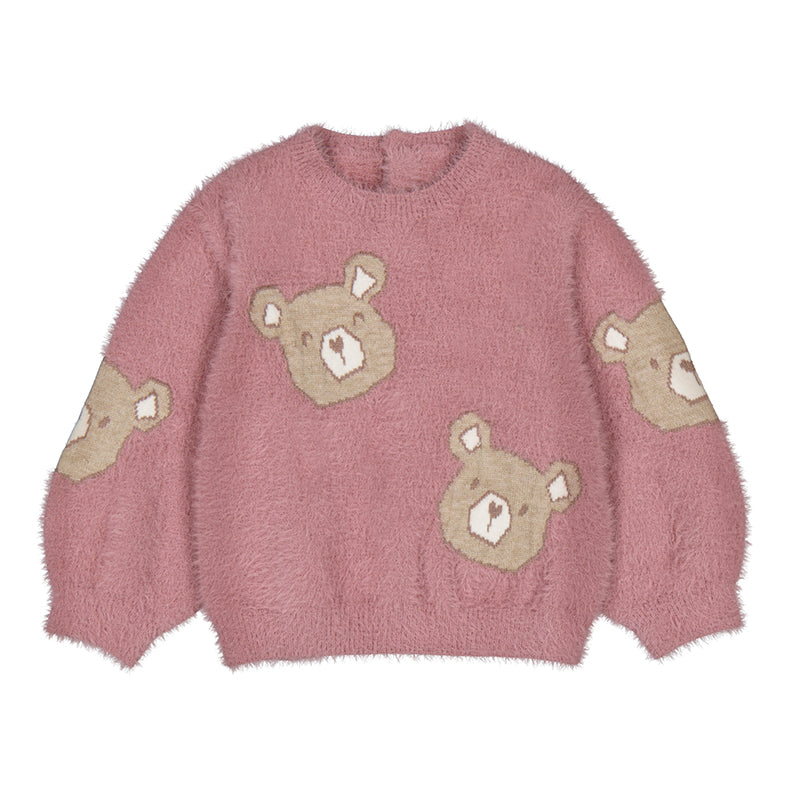 Mayoral-Jumper-Orchid