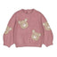 Mayoral-Jumper-Orchid